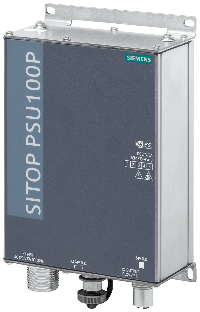 Produktabbildung P_KT01_XX_02013P