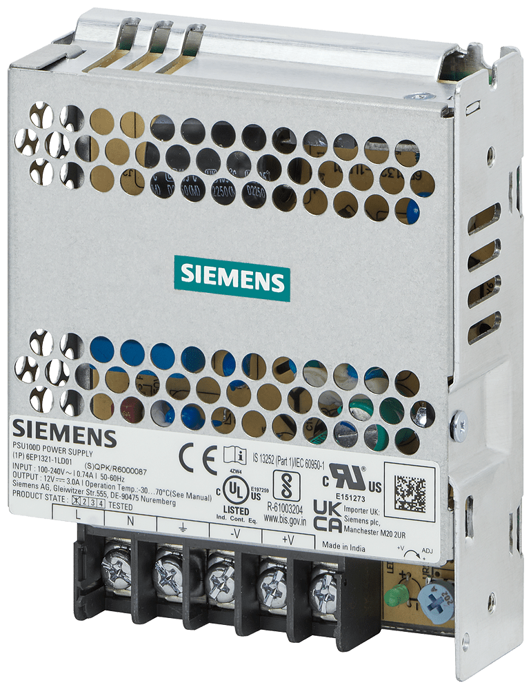 Produktabbildung P_KT01_XX_02017P