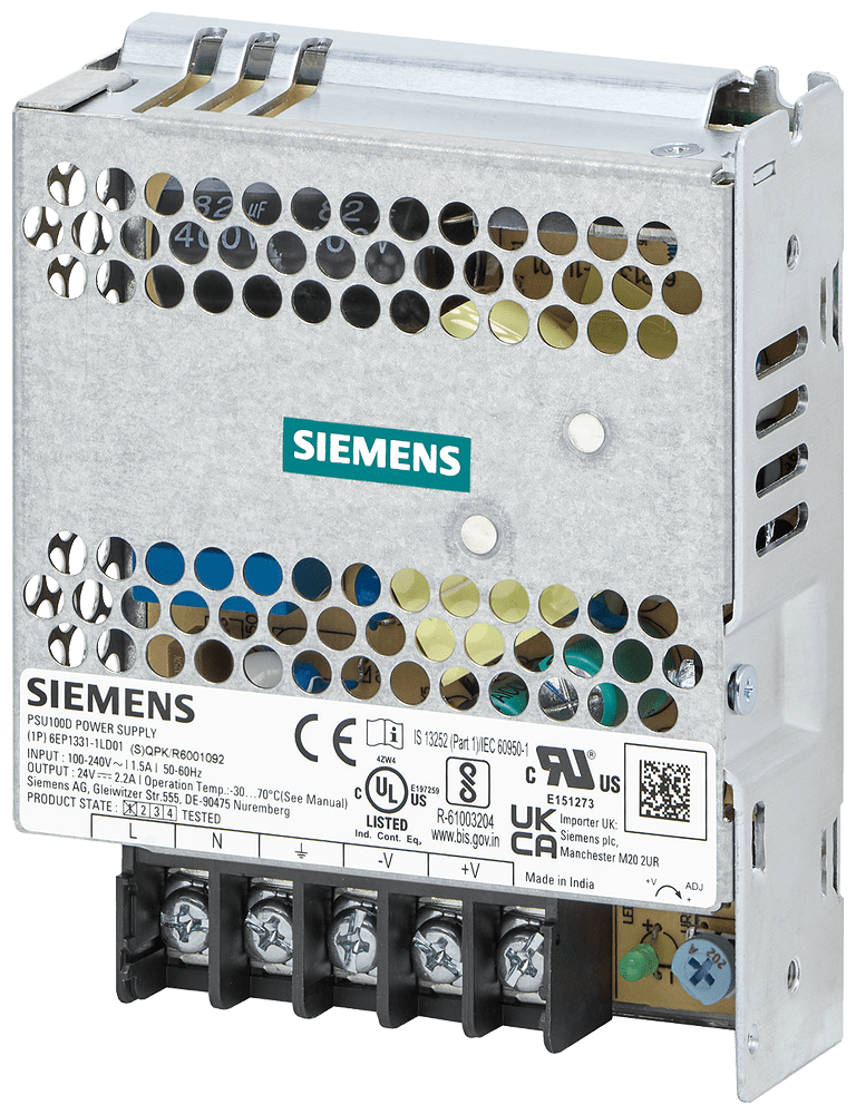 Produktabbildung P_KT01_XX_02021P