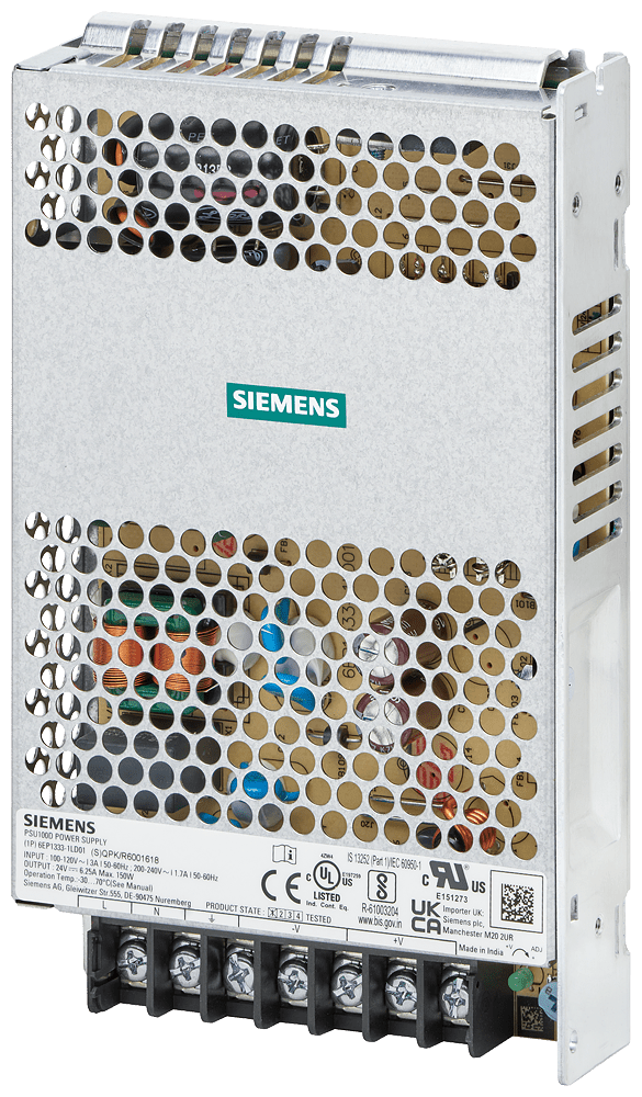 Produktabbildung P_KT01_XX_02025P