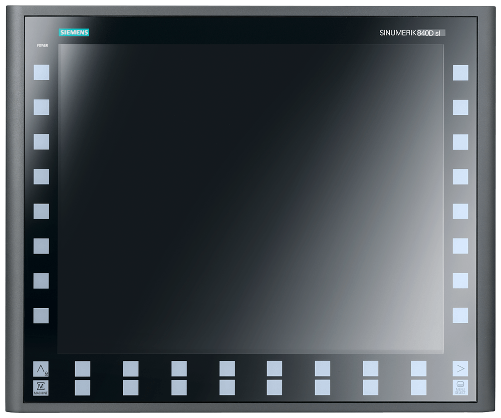 Produktabbildung P_NC01_XX_00979P