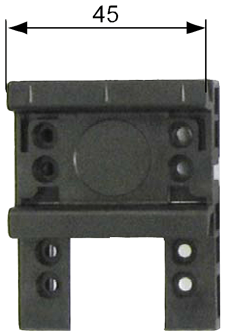 Produktabbildung P_NSE0_XX_01637P