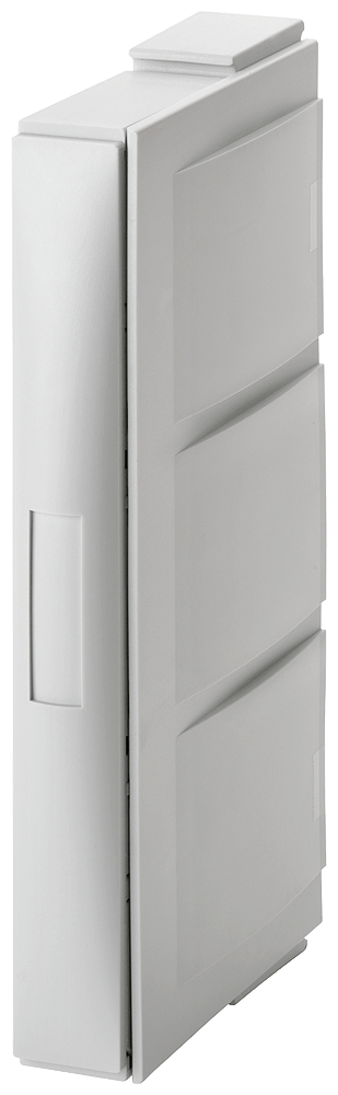 Produktabbildung P_NSF0_XX_00190P