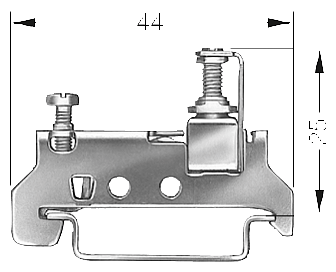 Produktabbildung P_NSH0_XX_00096P