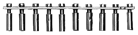 8WA1838 - 8WA1838
