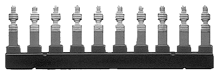 Produktabbildung P_NSH0_XX_00134P