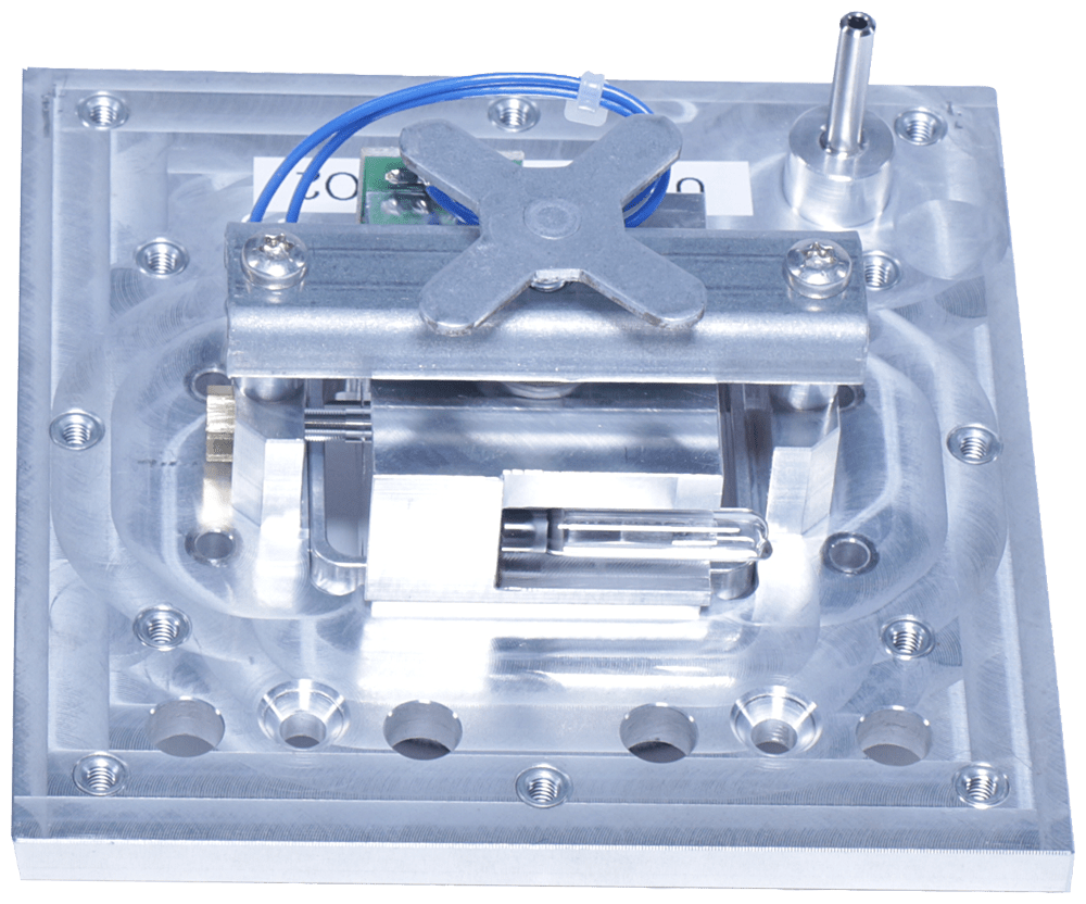 Produktabbildung P_PA10_XX_00251P