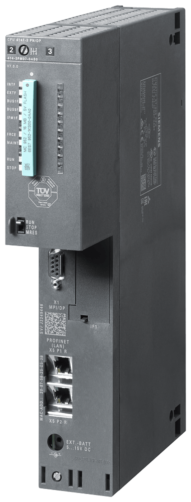 Produktabbildung P_PCS7_XX_00650P