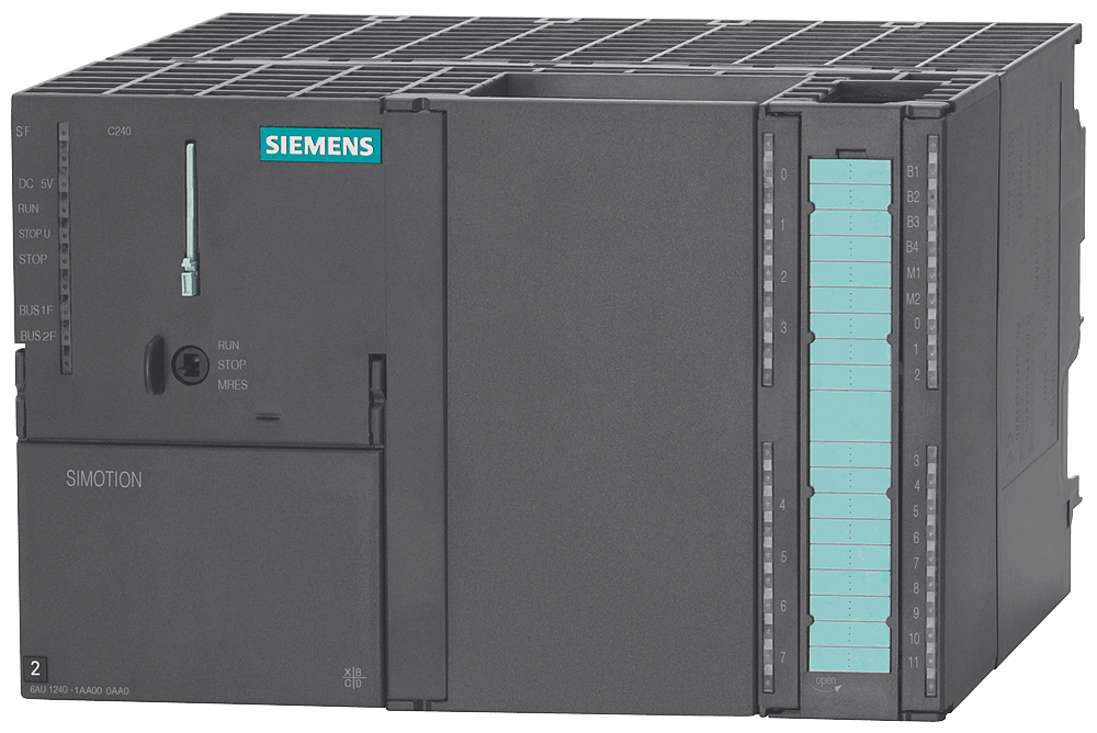 Produktabbildung P_PM10_XX_00132P