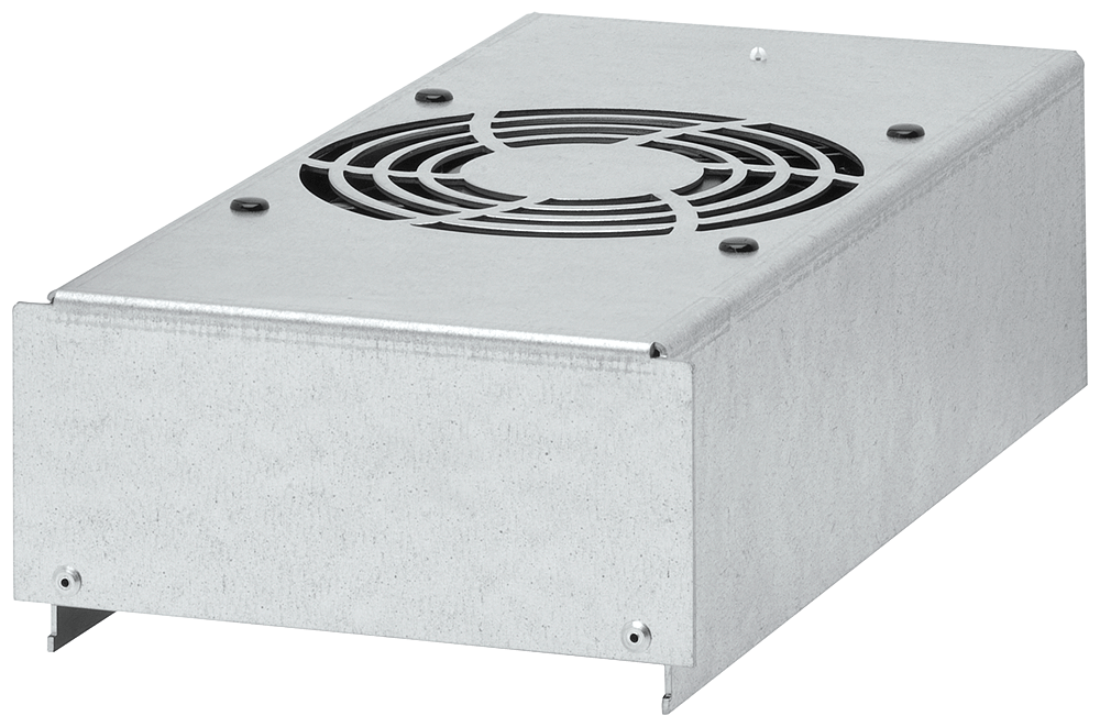 HCS FM4240 Fan Module - 6BK1942-4AA00-0AA0