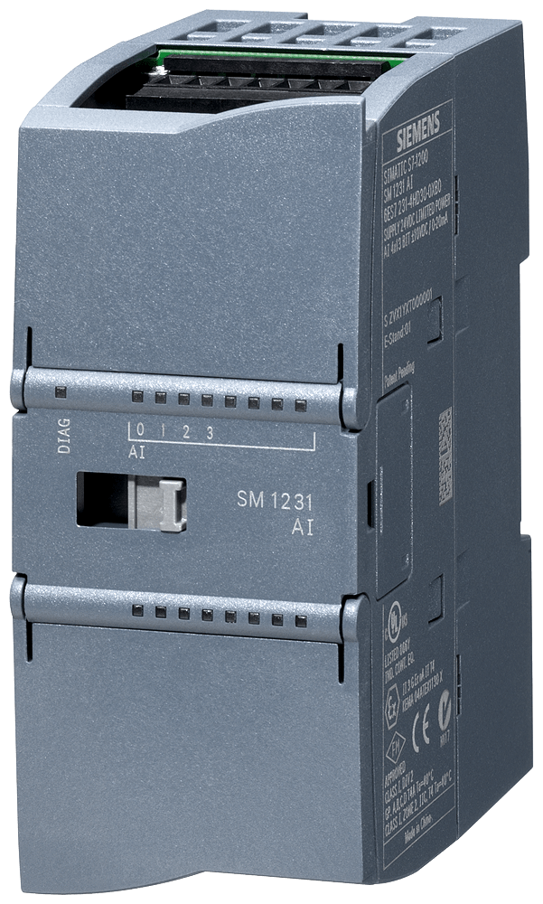 Produktabbildung P_ST70_XX_04860P