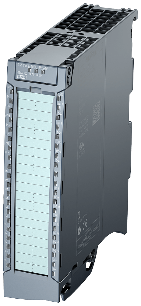 Produktabbildung P_ST70_XX_06673P