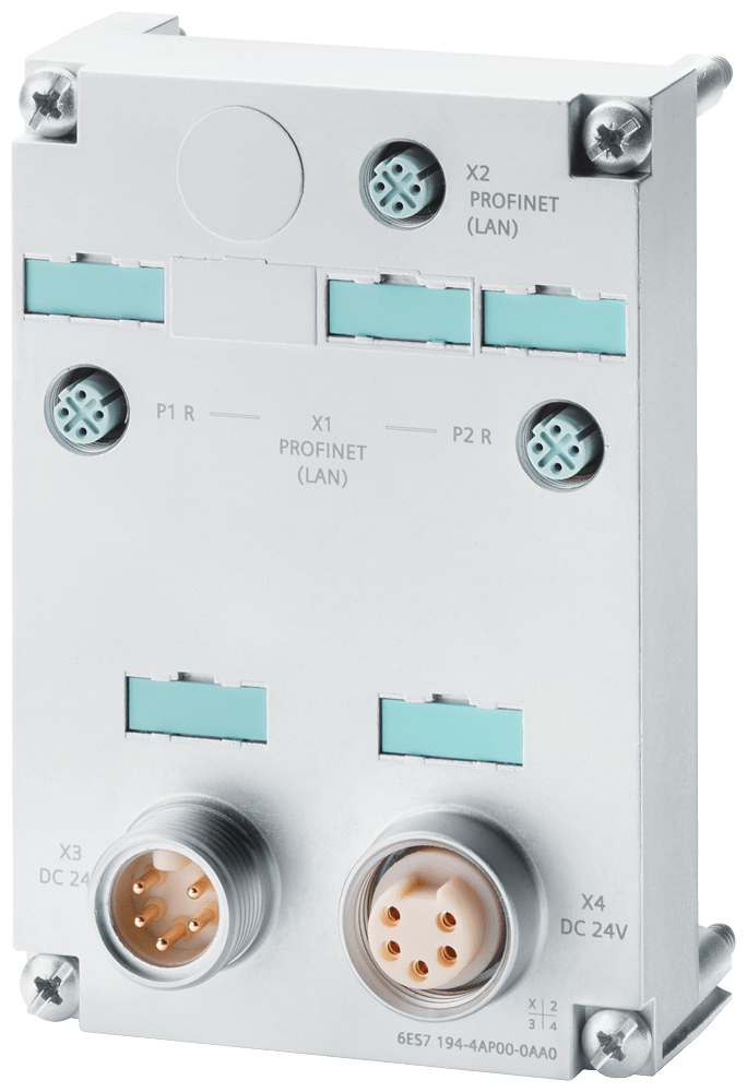 Produktabbildung P_ST70_XX_07549P