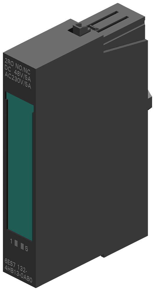 6AG1132-4HB13-2AB0 - 6AG1132-4HB13-2AB0
