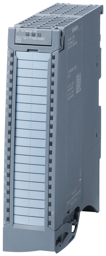 Produktabbildung P_ST70_XX_08776P