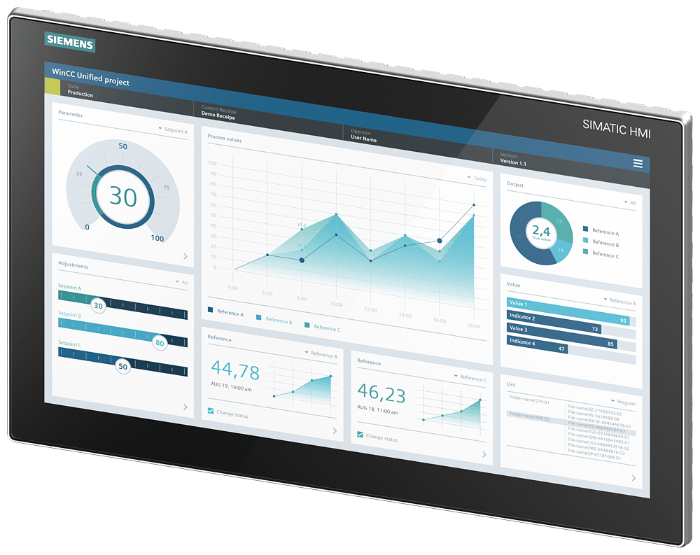 Produktabbildung P_ST80_XX_03461P