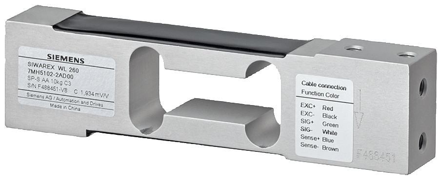 Produktabbildung P_WT01_XX_00406P