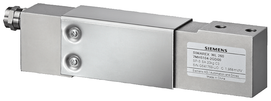 Produktabbildung P_WT01_XX_00408P