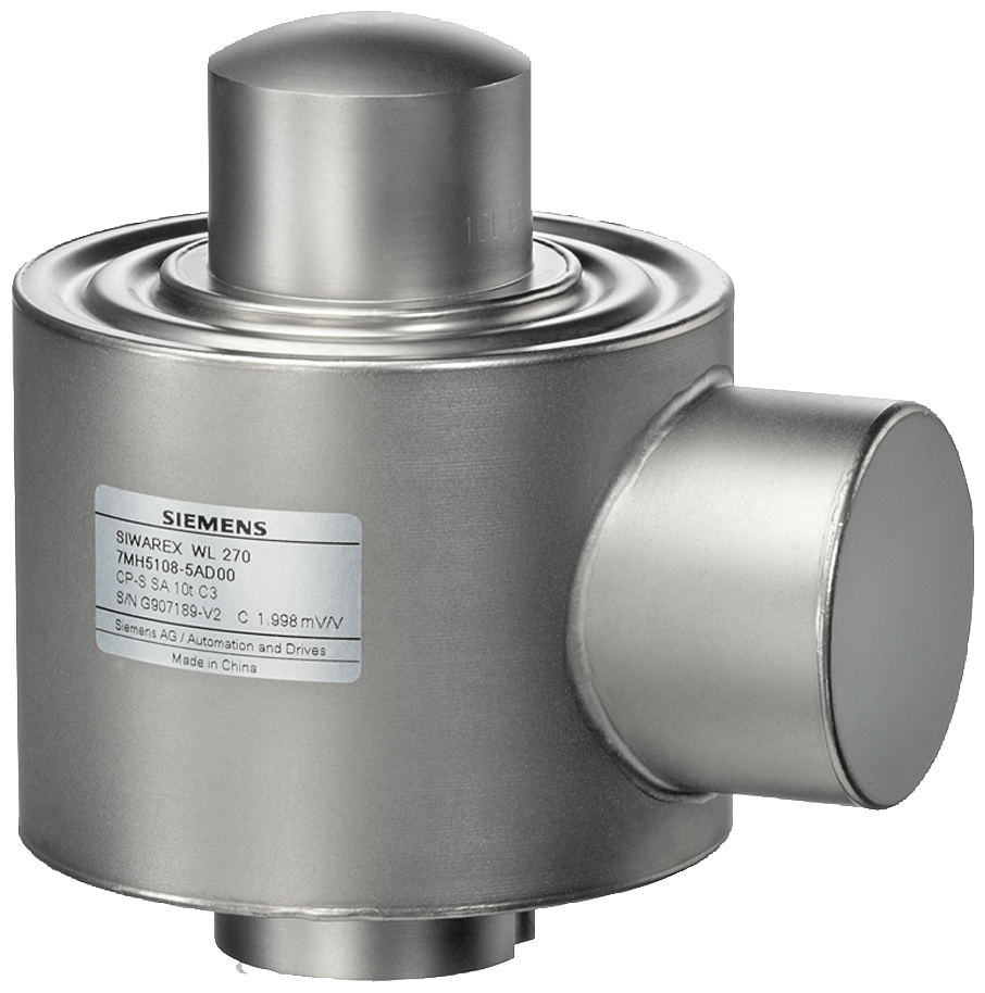 Produktabbildung P_WT01_XX_00409P