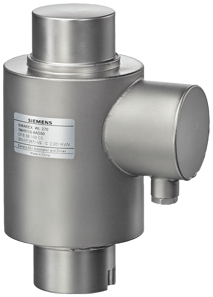 Produktabbildung P_WT01_XX_00410P