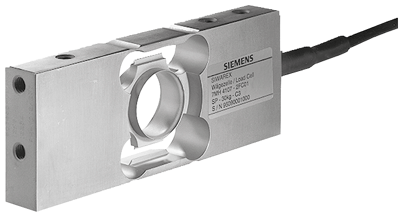 Produktabbildung P_WT01_XX_00449P