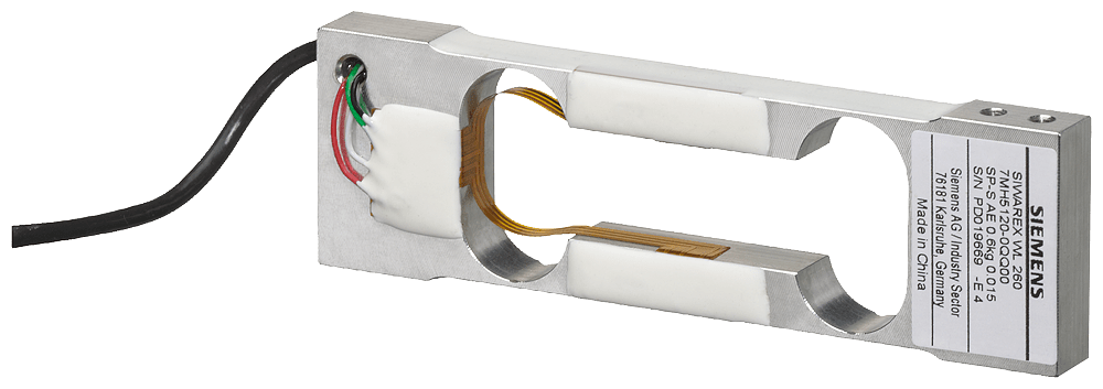 Produktabbildung P_WT01_XX_00457P