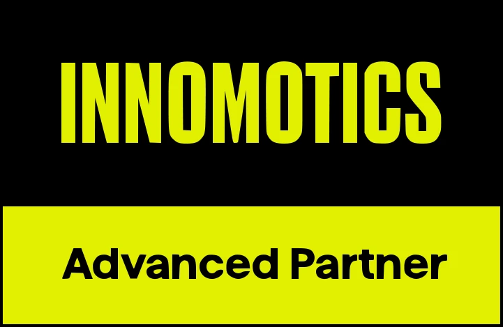 SERVOGETRIEBEMOTOR SIMOTICS S-1FG1 - 1FG1108-1CS83-8AJ1-Z D01+G23+G99+K07+